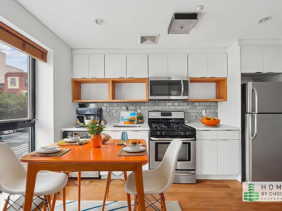 1st image of 766 Lafayette Ave APT 2B