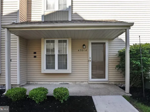 4701 Adelaide Dr, Mount Laurel, NJ 08054