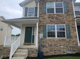 393 Viewpoint Way, Waynesboro, PA 17268