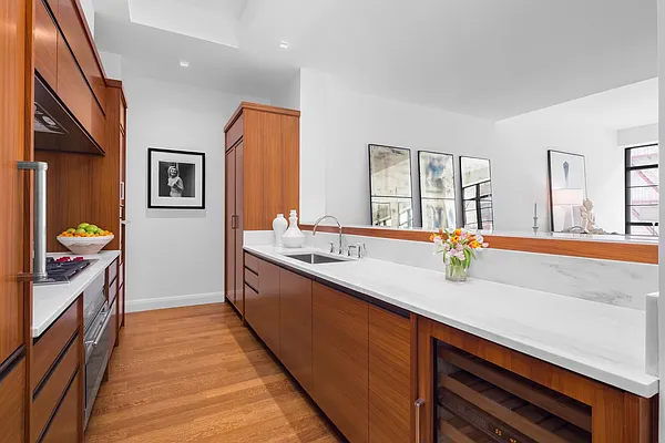 Sold by Douglas Elliman | media 13