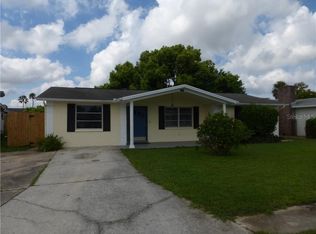 3534 Jackson Dr, Holiday, FL 34691