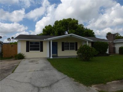3534 Jackson Dr, Holiday, FL, 34691