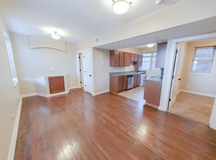 601-617 S 31st Ave #609-01B-C1200, Omaha, NE 68105