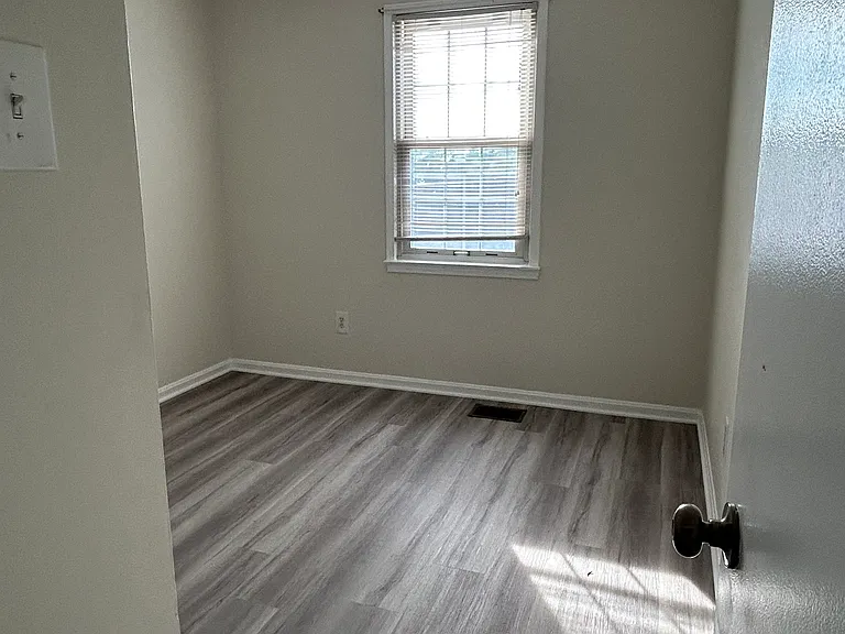 14487 Saint Germain Dr — Photo 9