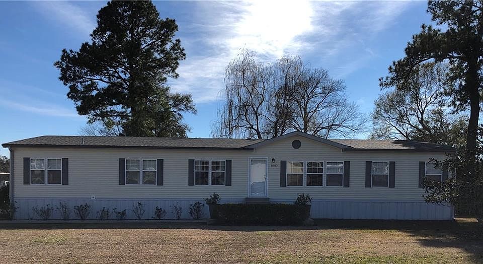 1st image of 6683 Curry Austin Dr