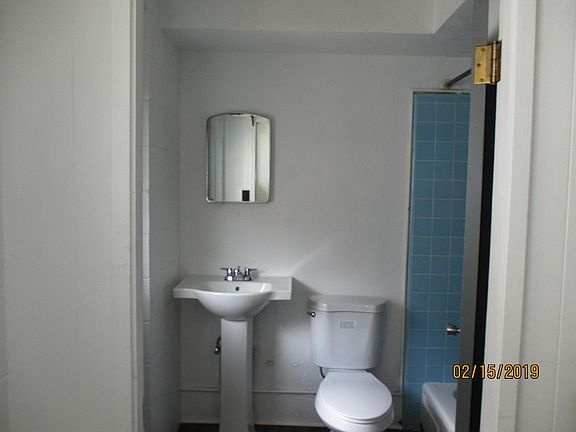 5th image of 1725 Kaluhikai Ln #5
