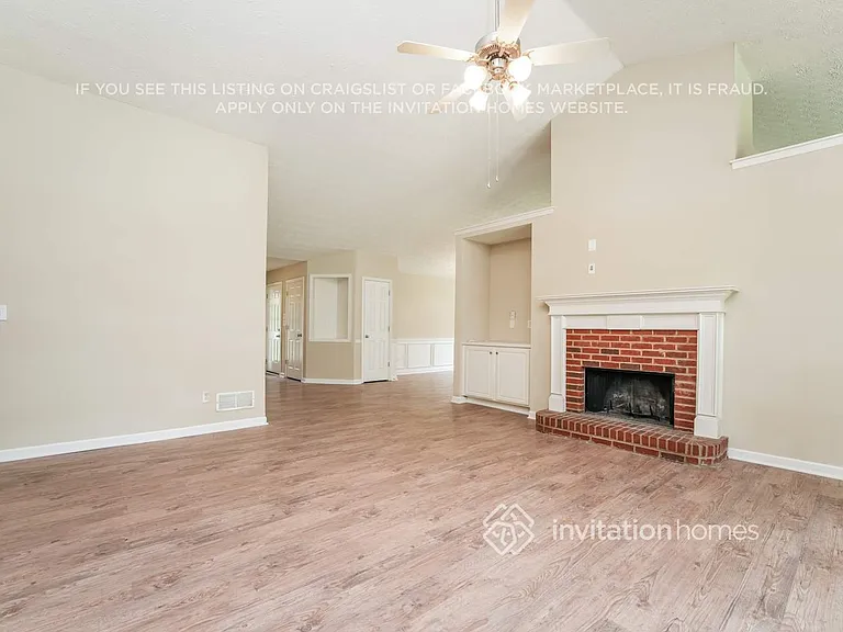 60 Green Gables Dr — Photo 5