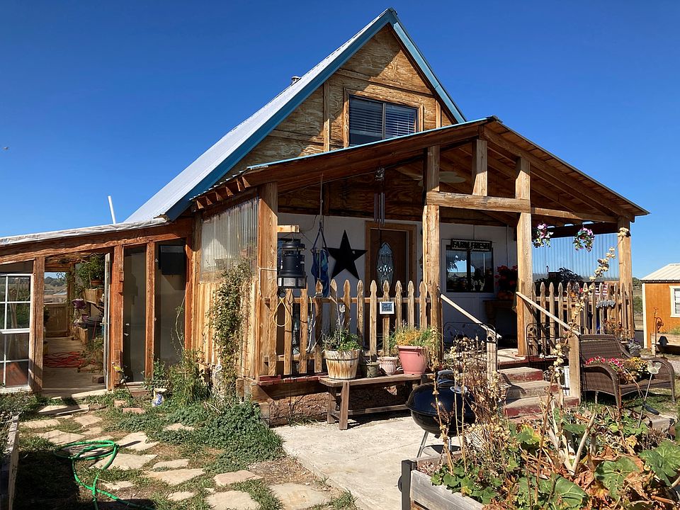 11 State Highway 572, Tierra Amarilla, NM 87575 Zillow