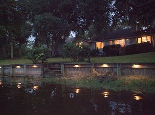 106 W Gazebo Ln, Savannah, GA 31410