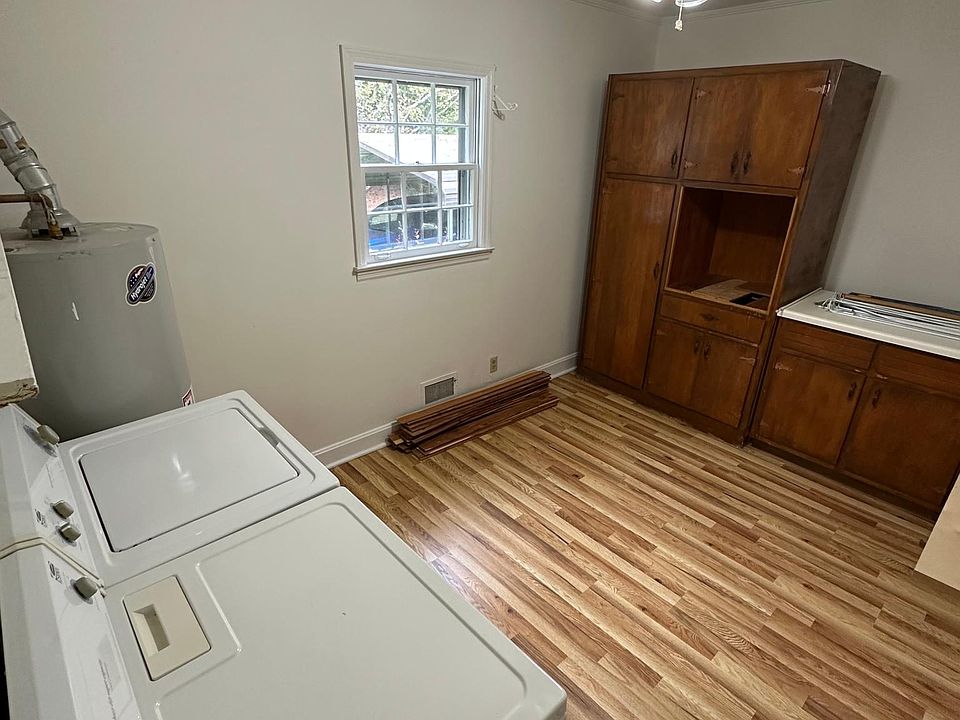 275 Lester Rd, Lawrenceville, GA 30044 Zillow