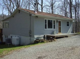 48 Natchez Way, Rising Sun, MD 21911