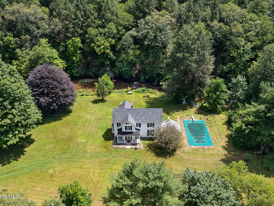 422 Clayton Mill River Rd, New Marlboro, MA 01230 | Zillow