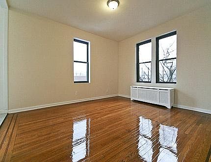 3rd image of 36-14 165th St #11358