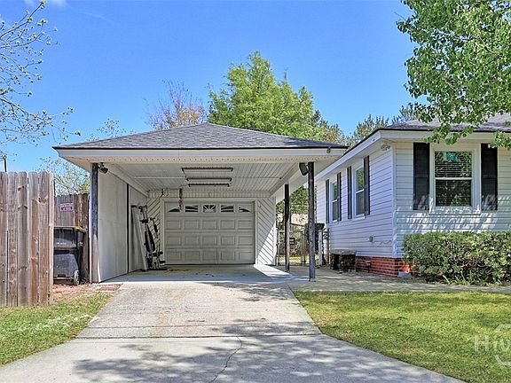 3rd image of 1902 Foster Street