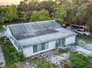 10967 72nd Ave, Seminole, FL 33772
