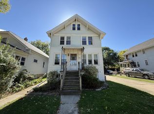 8751 W Maple St, Milwaukee, WI 53214
