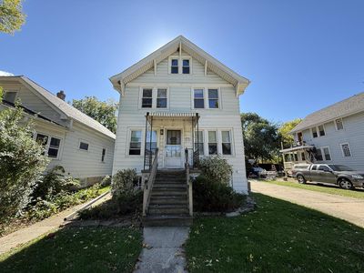 8751 West Maple STREET, Milwaukee, WI, 53214