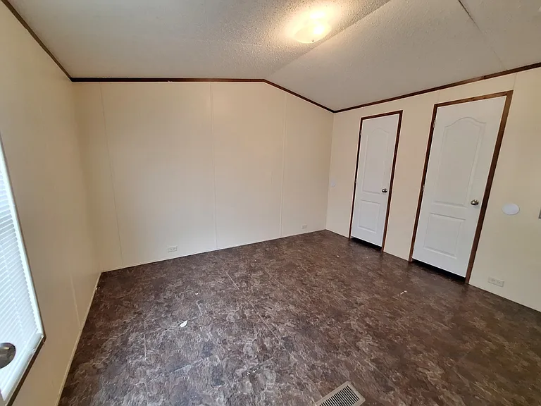 1134 Kelly Dr #72 — Photo 16