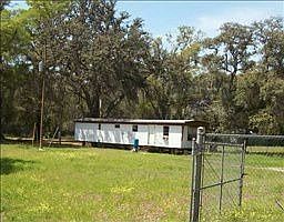 1st image of 21347 Hartley St