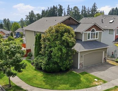 23929 22nd Avenue W, Bothell, WA, 98021