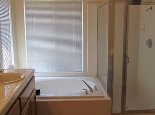 842 Mickelsen Ct, Brentwood, CA 94513
