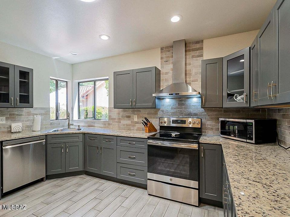 1st image of 64544 E Squash Blossom Ln