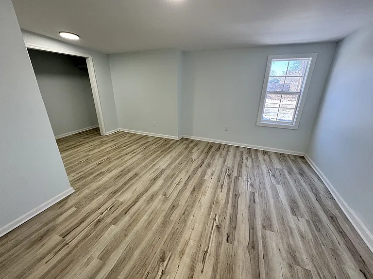 1718 N Lafountain St #3 — Photo 5