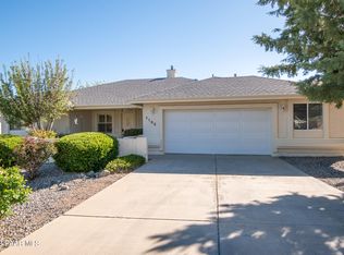 7102 E Horizon Way, Prescott Valley, AZ 86315
