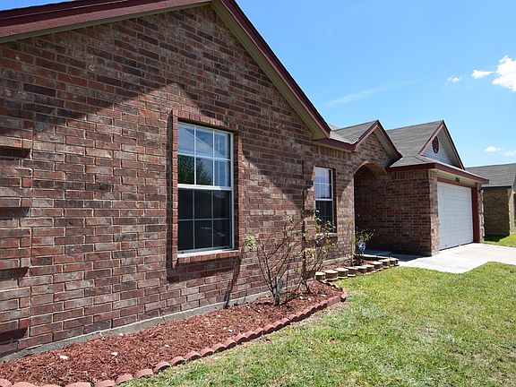 DSC_0431-qpr_10172017