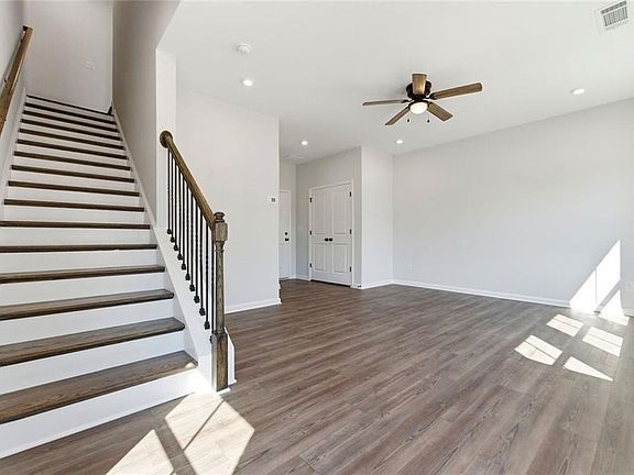 3rd image of 1200 Marlo Way