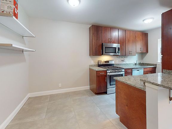 2nd image of 2339 40th Pl NW APT 104