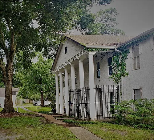 12411 W Village Dr #D Photo 1