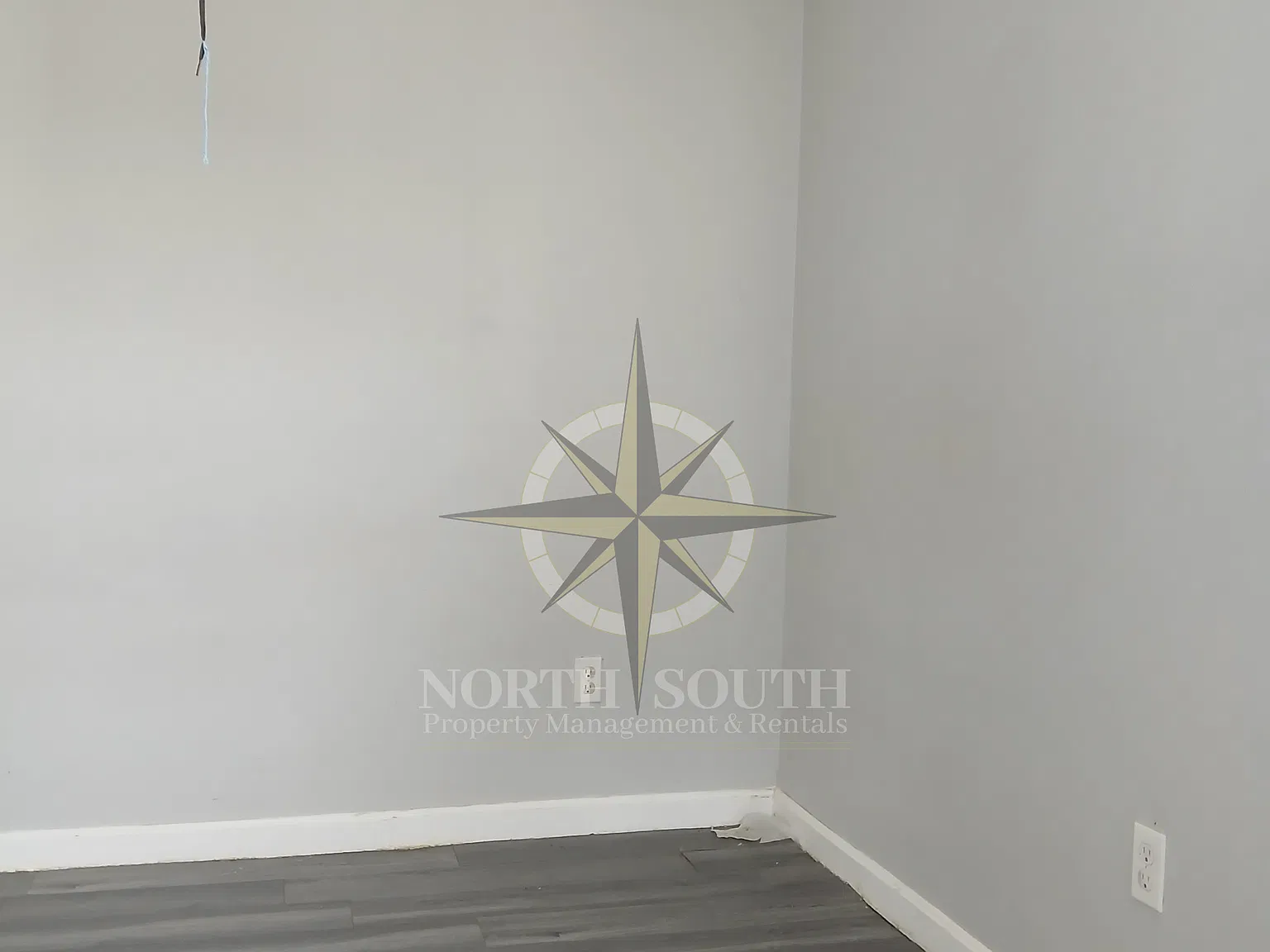 137 Fifth Street Fall River - 2N — Photo 4