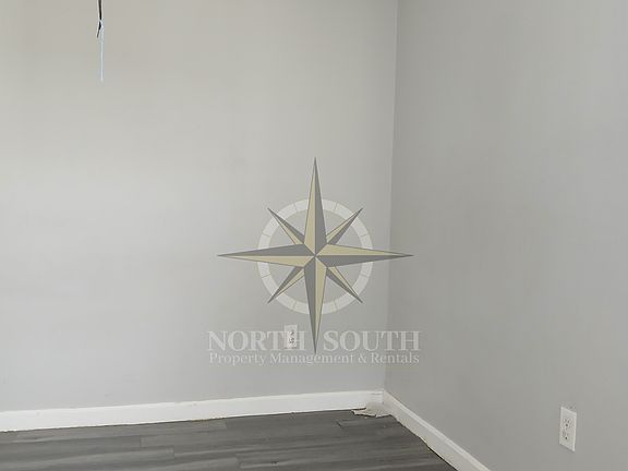 4th image of 137 5th St #2N