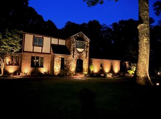 34 Oriole Pl, Beckley, WV 25801