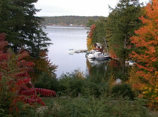 23 Angle Sea Ln, Alton Bay, NH 03810