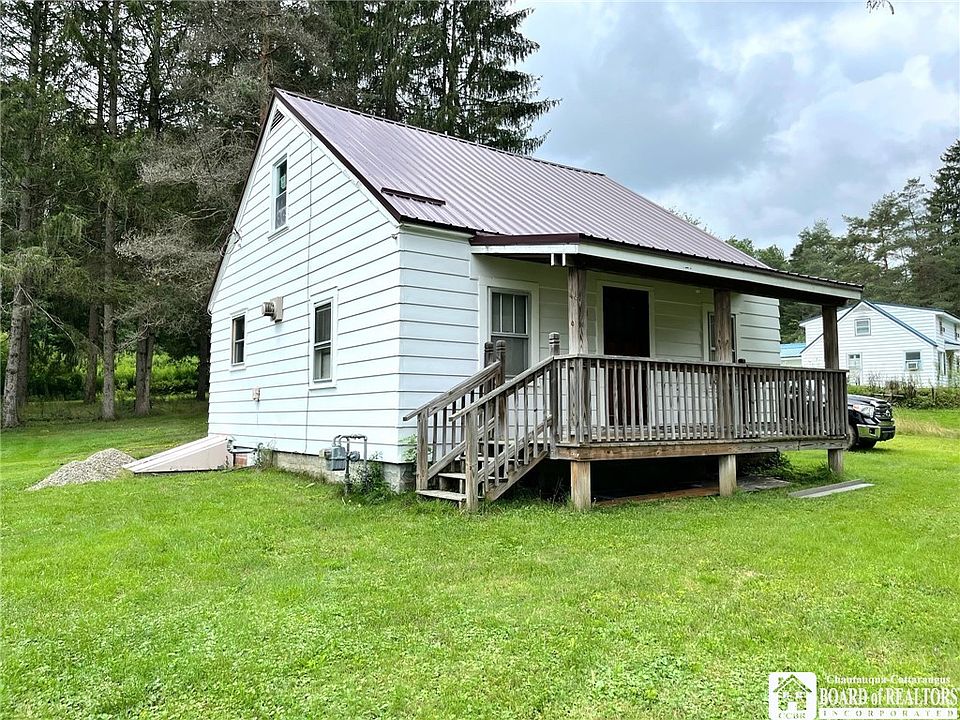 827 Bolivar Dr, Bradford, PA 16701 Zillow