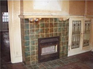 1530 Grandin Ave, Pittsburgh, PA 15216