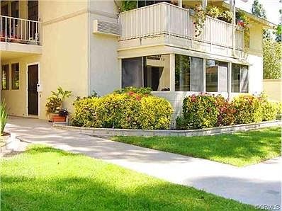 Welcome to 162-D Avenida Majorca