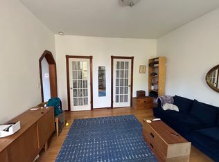 118 Franklin St APT 2, Brooklyn, NY 11222