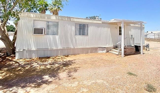 11820 S Sandra Ave A Yuma AZ 85367 Zillow   Eabfabb21da88bd160d5c6ccd91fadc2 Cc Ft 1536 