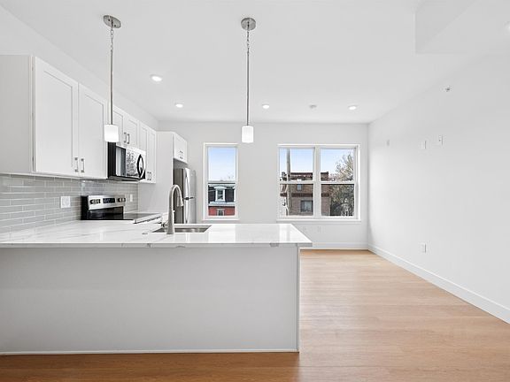 3rd image of 3637 N 16th St #1