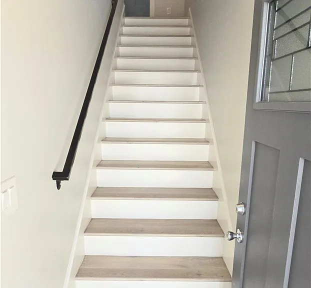 10824 Long Beach Blvd — Photo 3