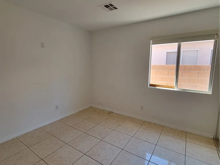 7445 Tumbling St — Photo 27