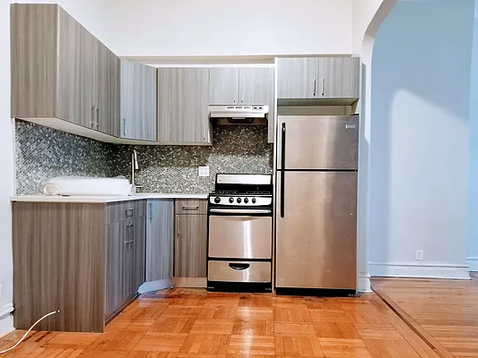 Rented by BRICK & GALO REALTY CORP | media 8