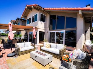30 The Point, Coronado, CA 92118