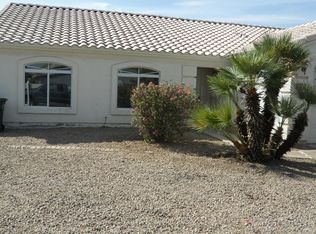 9029 W Virginia Ave, Phoenix, AZ 85037