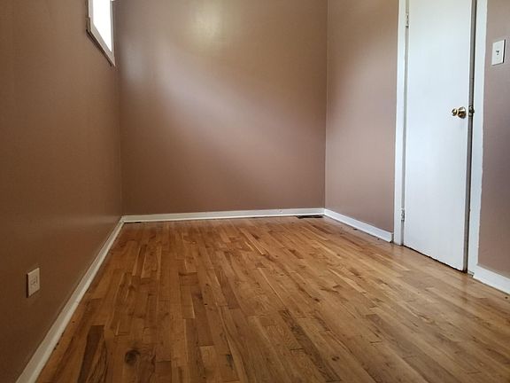 4th image of 5229 S Cicero Avenue # First Floor