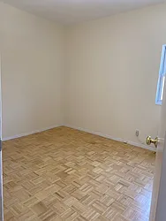 Rented by Walter & Samuels Inc