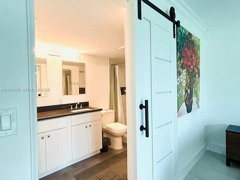 3004 Portofino Isle #B2 — Photo 13